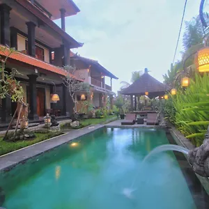 surawan-bisma-ubud.ubudhotelsnow.com/