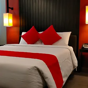 http://