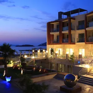 sundance-suites-hotel.aegeanhotels.net/