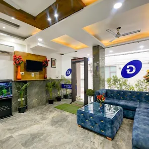 grand-qubic-near-delhi-airport.top-gurgaonhotels.com/