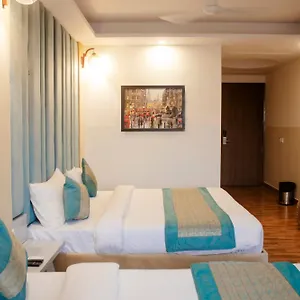 airport-city-palace-near-delhi-international-airport.top-gurgaonhotels.com/