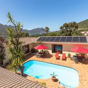 https://hout-bay-lodge.hotels-capetown.com