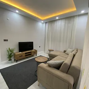 apt-havalimanina-yakin-havuzlu-11-lux-daire.allantalyahotels.org/