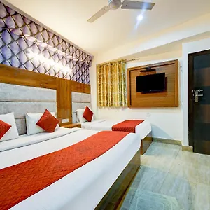 square-plaza-near-delhi-international-airport.top-gurgaonhotels.com/