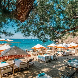 https://la-brezza-beach-hotel.aegeanhotels.net