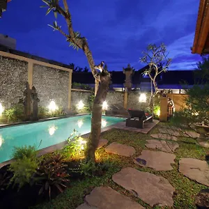 pondok-wira-ubud.ubudhotelsnow.com/