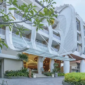 bedrock-hotel.ubudhotelsnow.com/
